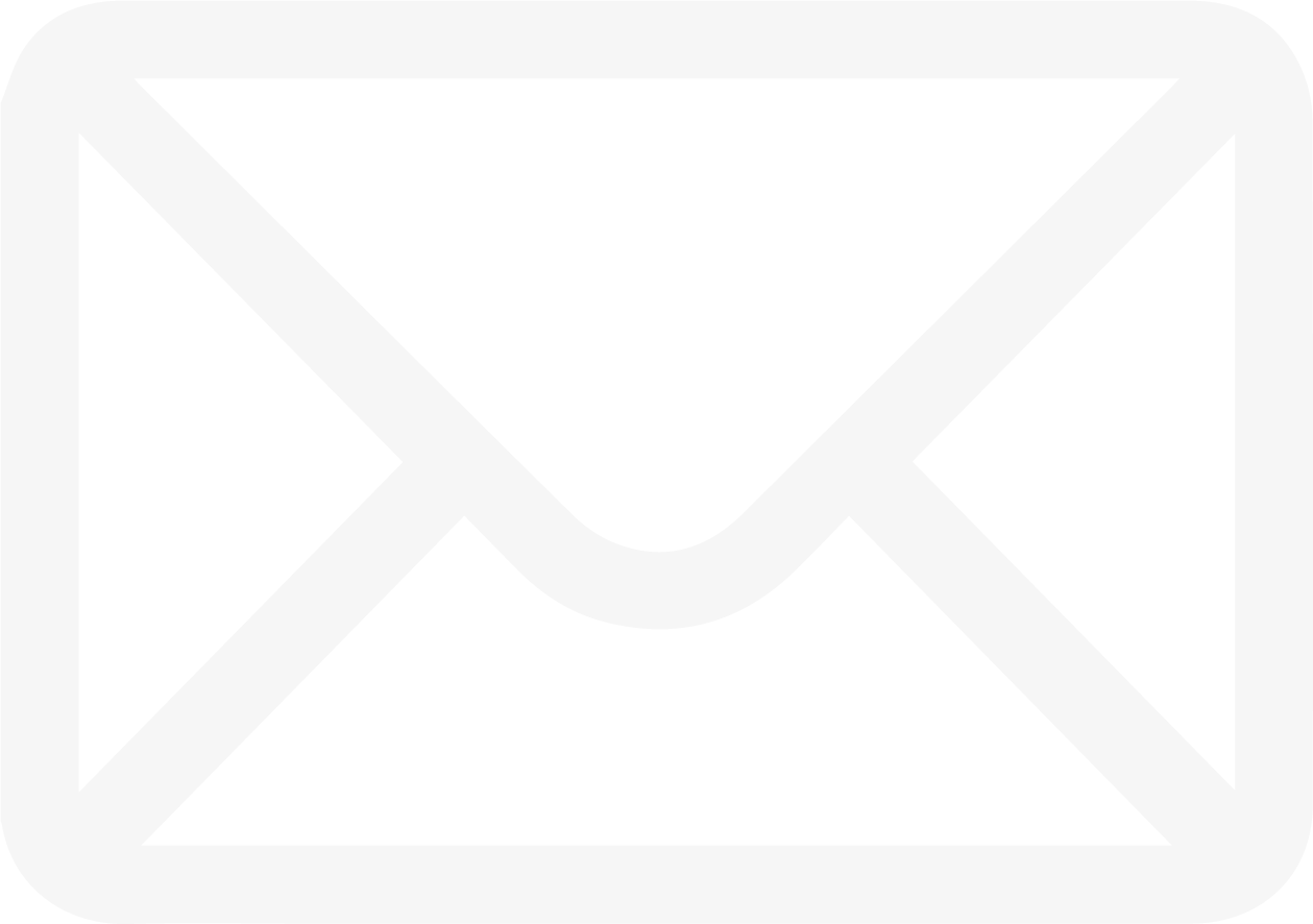 Mail
